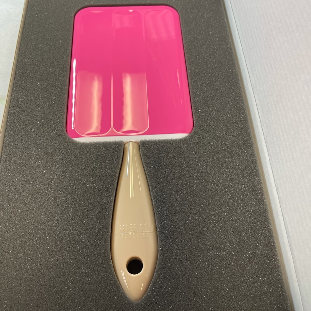 Jeffree Star Popsicle Mirror
